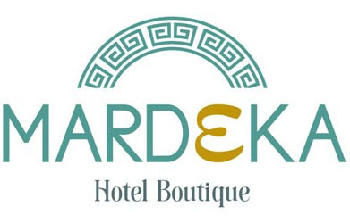Hotel Boutique Mardeka :)